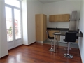 appartement à la location